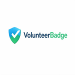 VolunteerBadge – $5 Volunteer Background Checks
